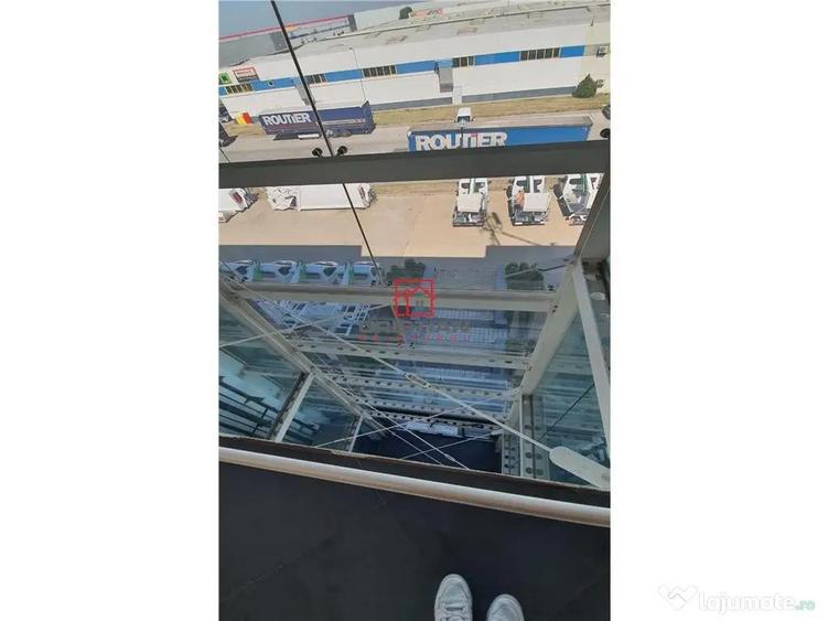 Cladire birouri Militari - Ciorogarla - A1 KM13, Bucuresti - 14