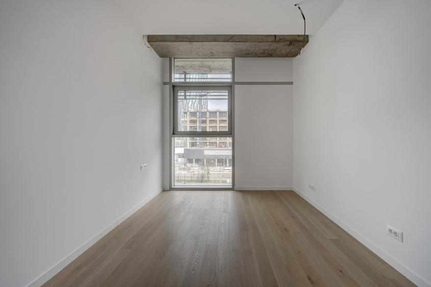 APARTAMENT 3 CAMERE - UP SITE - PROMENADA - ORIENTARE SUD-EST - COMISION 0% - 3