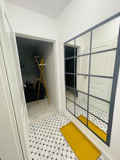 Proprietar-Vand ap. 2 camere in Complexul Studentesc, zona Abator - 3