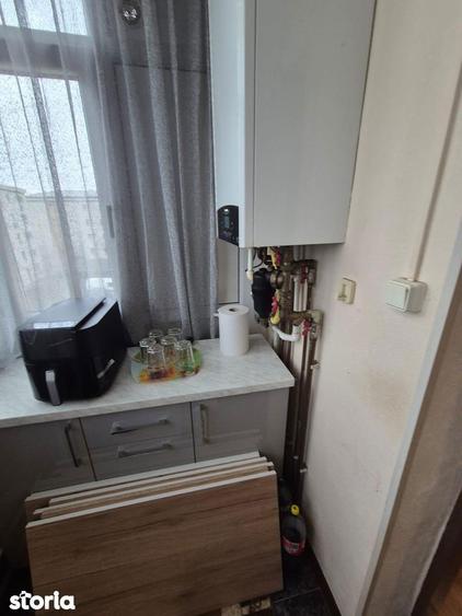 Apartament zona Craiovita Materna - 7