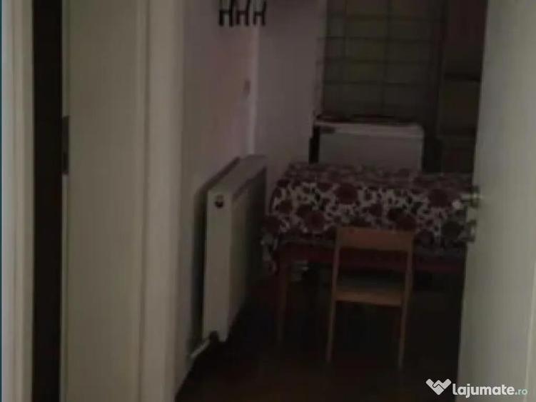 Garsoniera la casa - zona Astra - 4