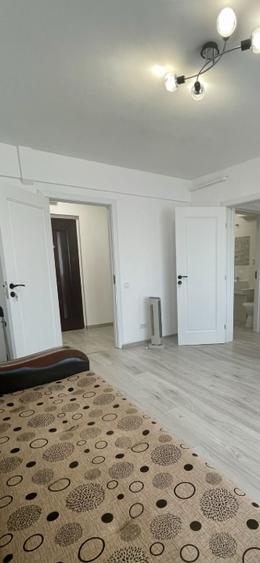 Garsoniera moderna- Bartolomeu - 6