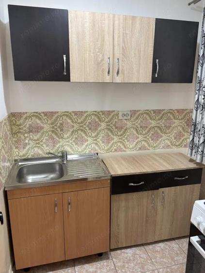 Garsoniera de vanzare, 23 mp - Gura Humorului - 7