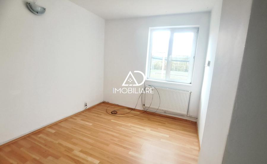 Garsoniera 33 Mp  de vanzare   in Bumbesti Jiu - 5