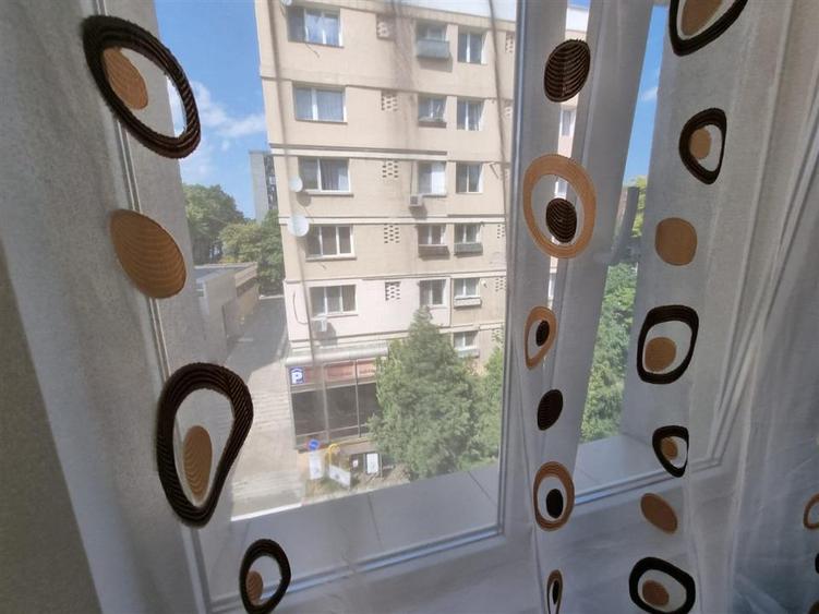 Apartment 2 camere Piata Unirii, PET FRIENDLY, 500 euro - 2