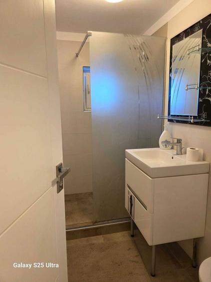 Apartament 3 camere Aurel Vlaicu Aviatiei - 2