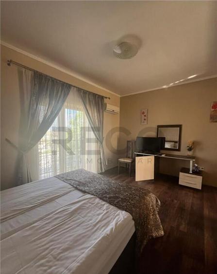 RECO Pensiune turistica cu 10 camere, Baile Felix-Bihor - 2