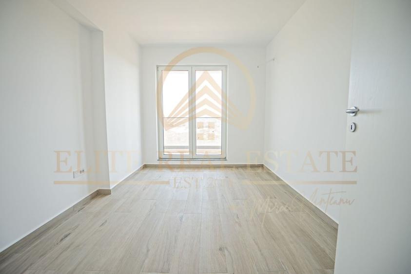 Apartament 3 camere - Bucatarie Separata - Parcare Inclusa - 16