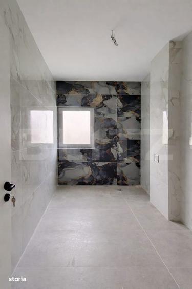 Casa Noua de Vanzare Valea Rusului, zona rezidentiala linistita - 7