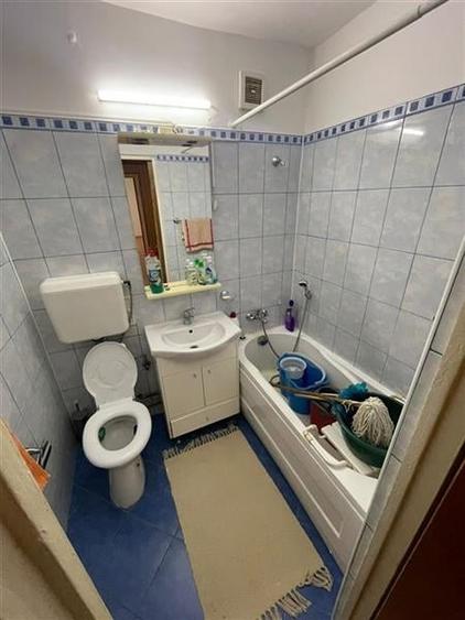 Apartament 4 camere Rahova comision 0% - 7