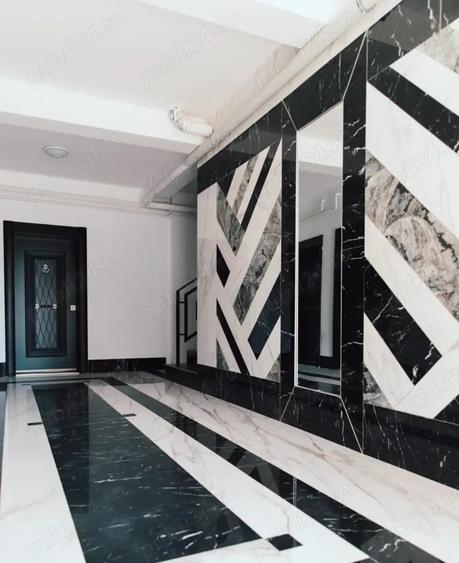 Vand studio 65000 sau 59900 Plata Cash | TVA si Comision 0 - 7