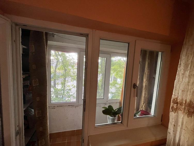 Garsoniera Lapus Arges (zona frigorifer ) - 8