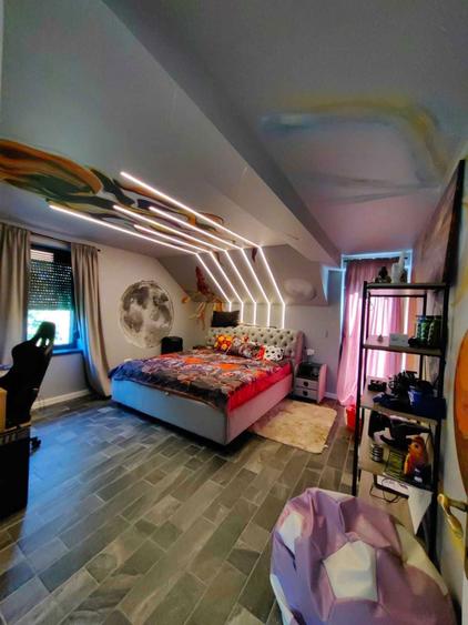 Vila D P M sos barnova - 5