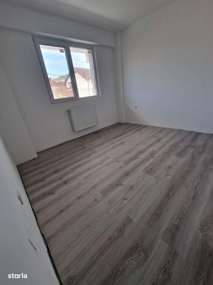 Apartament 2 camere, balcon, Hlincea, Ia?i - 5