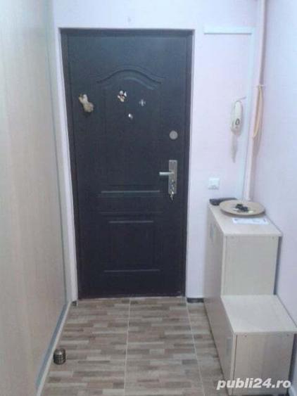 Apartament 2 camere - 4