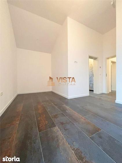 Exclusivitate! Casa individuala premium, parter, 130 mp utili - View u - 10