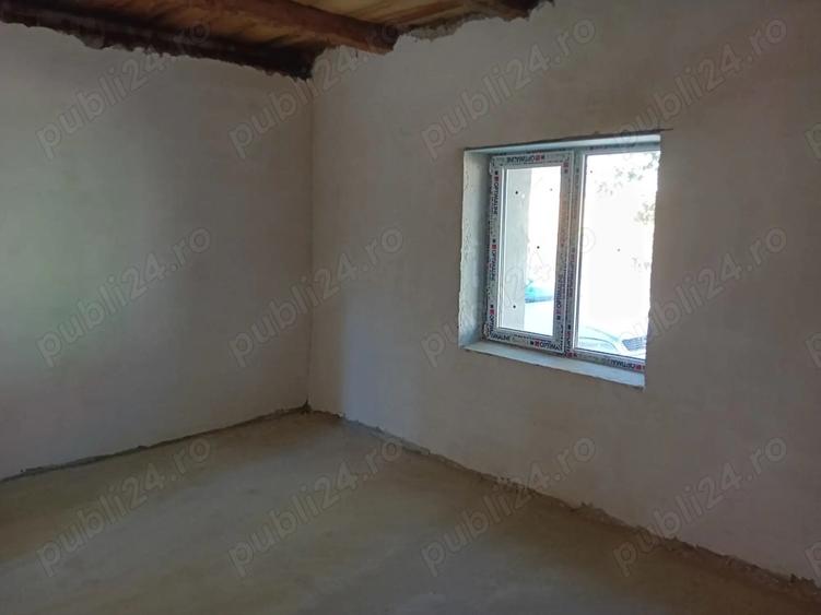 Casa de vanzare, Hodo? - 7