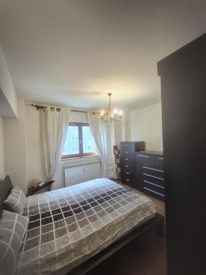 2 Camere Turda / 1 Mai / Parcul Regina Maria - 7