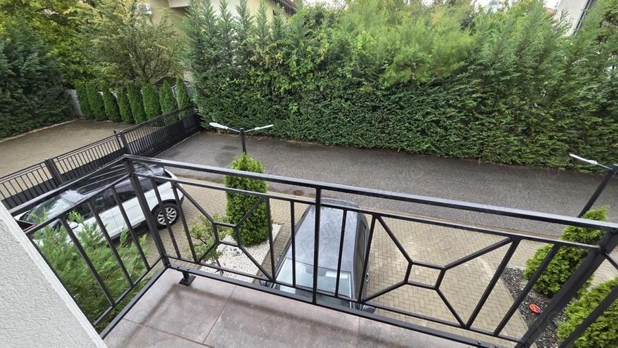 Proprietar vand casa 120mp - 3