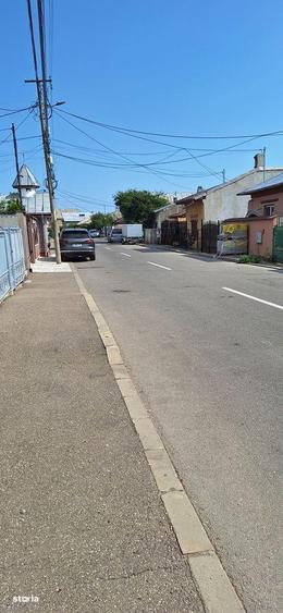 Urgent casa in Targoviste str.Sarbilor - 10