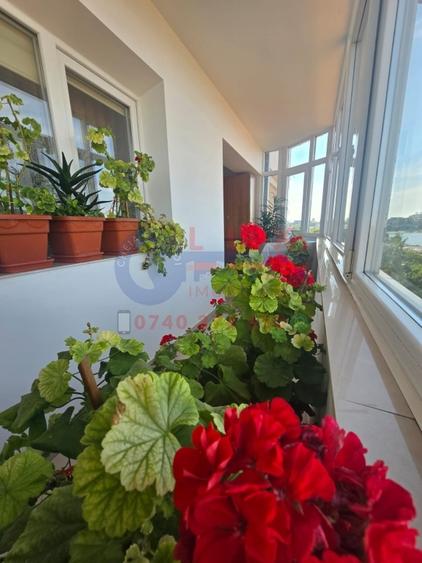 ID 4224 DE VÂNZARE – APARTAMENT CU 4 CAMERE, STR. VICTORIEI - 1