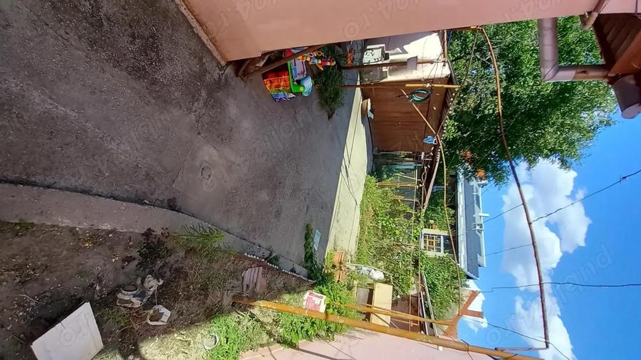 Proprietar unic vand casa in Timi?oara - 8