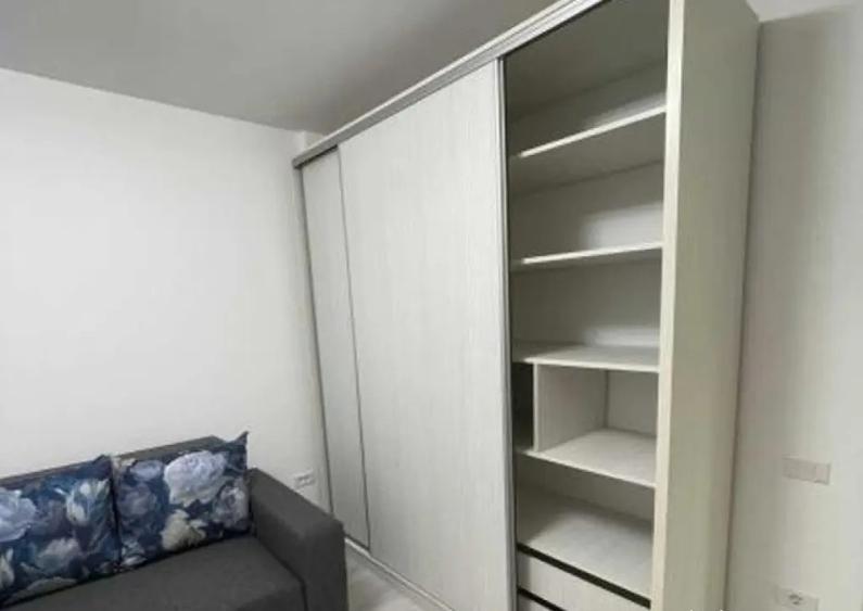 Berceni metrou biruintei 25 etaj 2 - 5