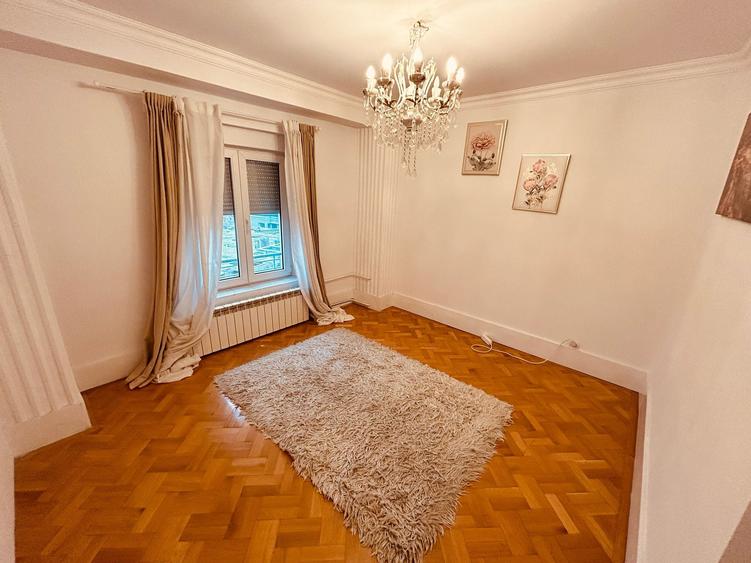 Unirii - Bd Natiunile Unite - apartament renovat - 1