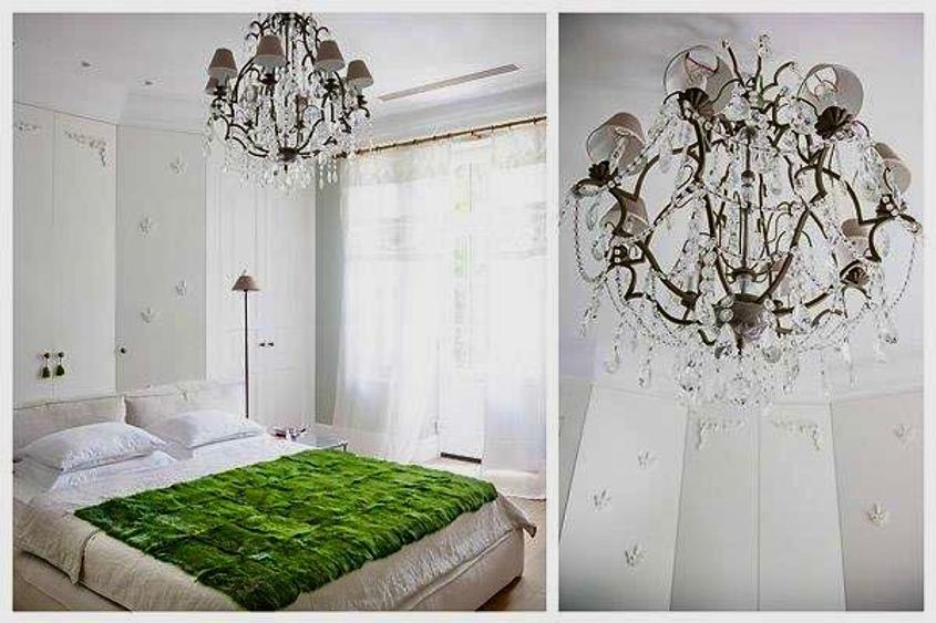 Gradina Icoanei - 17