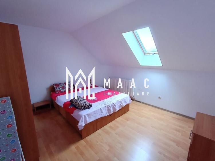 Apartament 2 camere | Balcon | Renovat | Vasile Aaron - 2