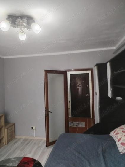 Vind garsonerea 25mp - 5