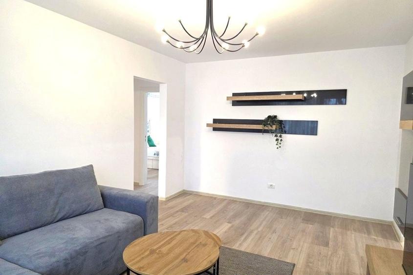 Valea Oltului- Mega Image - 25