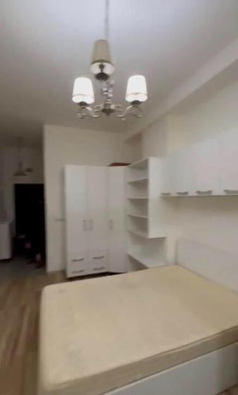 Apartament 1 camera, in Tatarasi, - 4