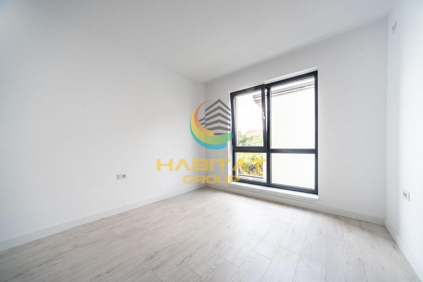 Vânzare Apartament 3 Camere - ACTE GATA! - 7