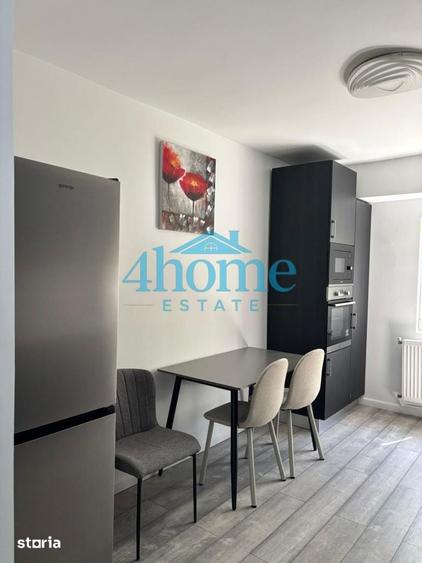 Apartament 2 camere Timpuri Noi| Tineretului| Metrou| Parcare - 3