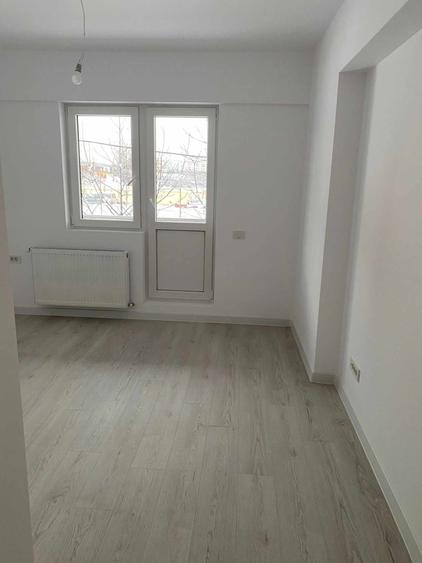 DrTaberei-PrelGhencea, direct dezvoltator, apart 2 cam, cf 1 dec, 62mp, la cheie - 18