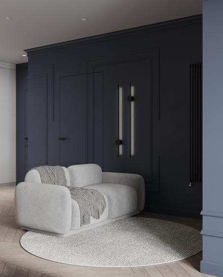 UNIRII II bloc nou boutique II OPORTUNITATE II DIRECT DEZVOLTATOR II COMISION 0 - 10