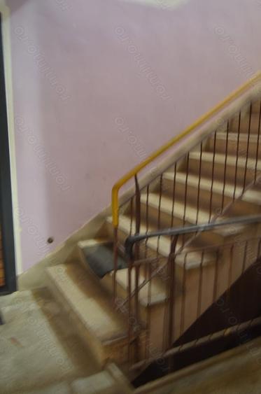 Predeal-Apartament cu doua camere - 4