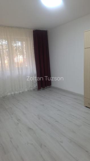 Apartament decomandat zona Astra