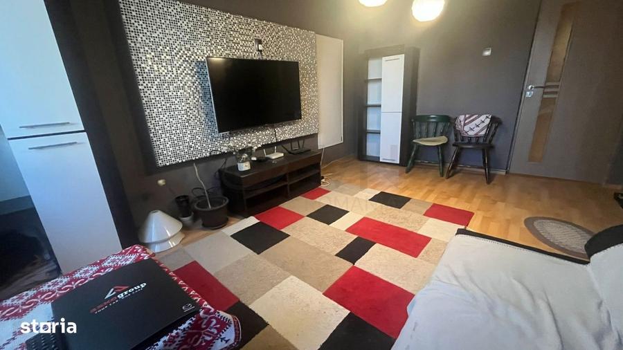 APARTAMENT 4 CAMERE I SECTOR 2 - 1