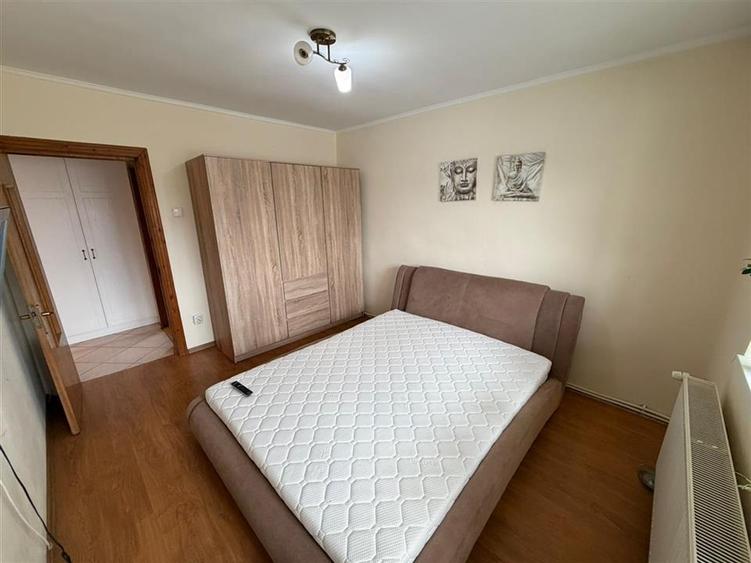 Apartament 3 camere, etaj 1, zona Kaufland, 83mp, predare imediata - 5