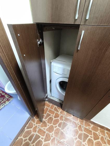 Ofer spre inchiriere garsoniera Mioveni,etaj 3 - 2