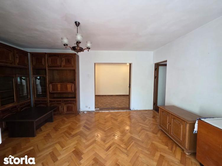 Apartament, 78 m2, - 9