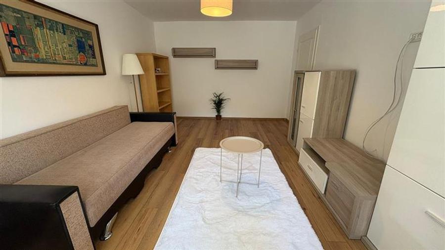 Racadau - Intrare, doua camere, mobilat si utilat, prima inchiriere - 9