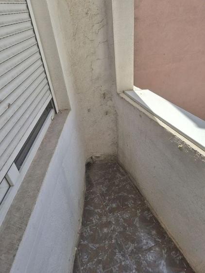 De vanzare Apartament 2 camere Unirii, Cantemir, Parc Carol - 10