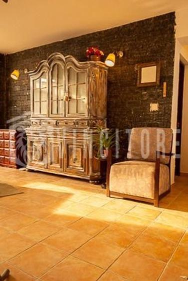 Apartament 2 Camere Vila 2012 Eroii Revolutiei | Metrou | Curte Comuna - 4