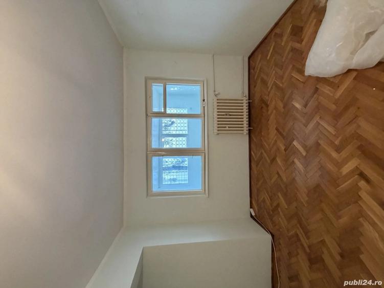 Apartament 2 camere Mazepa parc viva parter 4 decomandat - 2