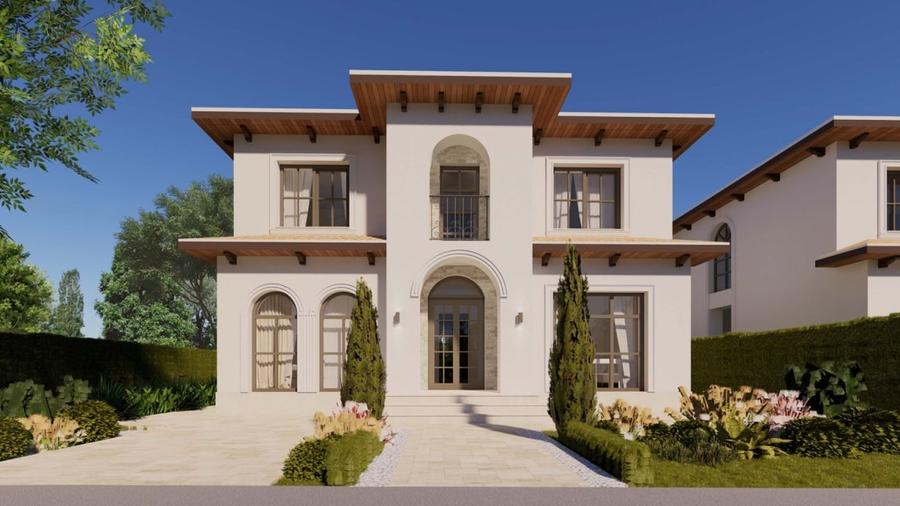 BALOTESTI – SAFTICA, LOT 400 MP, AUTORIZATIE DE CONSTRUIRE! - 9