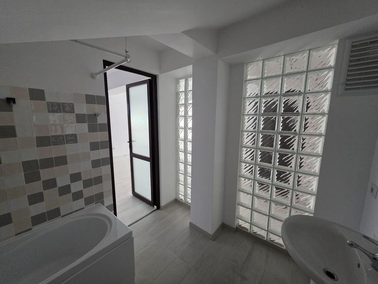 Calea Calarasilor - 3