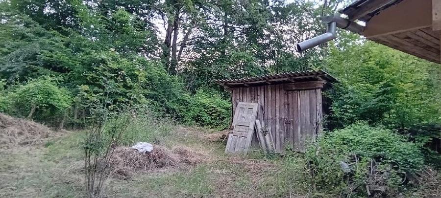 Casa de vanzare Golesti - Lunca (Valcea) - 5